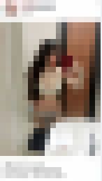 高雄叫小姐Line:　 高雄外送茶留言板Telegram：　0台南叫小姐過夜 台灣叫小姐服務_高雄叫小姐Line:　 高雄外送茶留言板Telegram：　0台南叫小姐過夜 台灣叫小姐服務_11