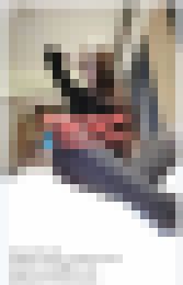 高雄叫小姐Line:　 高雄外送茶留言板Telegram：　0台南叫小姐過夜 台灣叫小姐服務_高雄叫小姐Line:　 高雄外送茶留言板Telegram：　0台南叫小姐過夜 台灣叫小姐服務_5