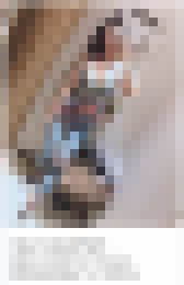 高雄叫小姐Line:　 高雄外送茶留言板Telegram：　0台南叫小姐過夜 台灣叫小姐服務_高雄叫小姐Line:　 高雄外送茶留言板Telegram：　0台南叫小姐過夜 台灣叫小姐服務_3