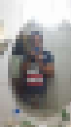 我的大頭貼_&nbsp;_4