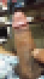 射了好多次繼續硬__1