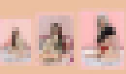 +LINE：sw99sw99～_+LINE：sw99sw99～_7