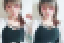 都沒色群加人家>3<_都沒色群加人家>3<_4