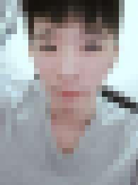 特別愛吹吹_特別愛吹吹_1