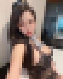 ❤️vip紅牌正妹22k 注意：請提前二天預定 張小曼/163/D/45/25 戴套服務 其他都可以玩 LG  69   口爆 吞精  奶泡 奶推 觀音坐蓮…… 只有你想不到的服務  沒有她不會玩的…… 天使面孔  魔鬼身材  仙_❤️vip紅牌正妹22k 注意：請提前二天預定 張小曼/163/D/45/25 戴套服務 其他都可以玩 LG  69   口爆 吞精  奶泡 奶推 觀音坐蓮…… 只有你想不到的服務  沒有她不會玩的…… 天使面孔  魔鬼身材  仙女氣息 魔女服務 約她一定會很爽哦  方便的哥哥請提前密我哦  菲菲私人賴：　 菲菲tg賬號：@silence369 菲菲選妹網站：www.　 菲菲選妹頻道：  https://t.me/joinchat　 菲菲心情抒發館：https://t.me/joinchat/Sl-k-sxpsUMPTL6g_10