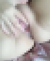 ❤新人  高職妹 偷偷下海兼職 青春幼齒無敵小正妹  小暖  151cm Bcup 39kg    皮膚白 熱性活潑熱情 陽光活潑給你正能量 窄小緊實嫩穴，粉嫩多汁水鮑 招牌服務： 69 舔鮑 舔蛋 親親  火車便當 觀音�_❤新人  高職妹 偷偷下海兼職 青春幼齒無敵小正妹  小暖  151cm Bcup 39kg    皮膚白 熱性活潑熱情 陽光活潑給你正能量 窄小緊實嫩穴，粉嫩多汁水鮑 招牌服務： 69 舔鮑 舔蛋 親親  火車便當 觀音坐蓮 老漢推車 _4