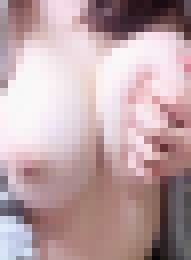 人家好想玩4p喔_人家好想玩4p喔_2