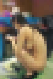 外表好看的始終會讓人多看一眼_外表好看的始終會讓人多看一眼_0