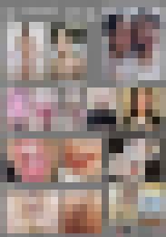母女_母女_8