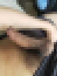 我的大頭貼__0