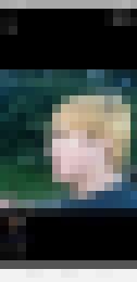 有緣份就來認識_有緣份就來認識_1