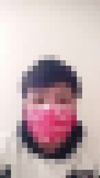 有緣份就來認識_有緣份就來認識_0