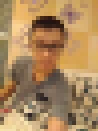 我的大頭貼_&nbsp;_0