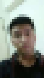 123