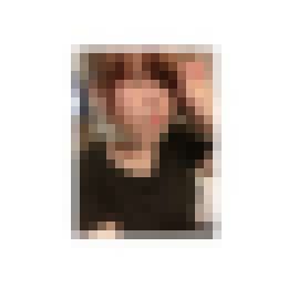 我的大頭貼