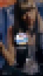 有跟我一樣遇到騙錢的嗎_有跟我一樣遇到騙錢的嗎_4