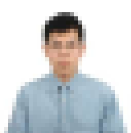 我的大頭貼__0
