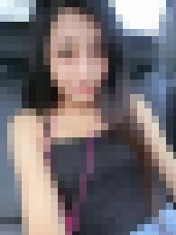 大家好小妹妹寂寞空虛找人陪_大家好小妹妹寂寞空虛找人陪_9