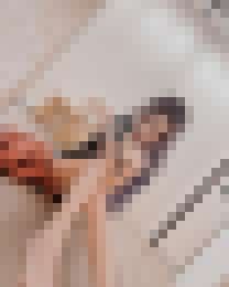 多多指教～