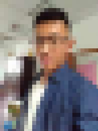 我的大頭貼_&nbsp;_8