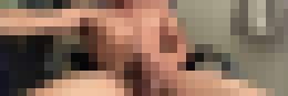 包莖男孩想問問題_包莖男孩想問問題_0