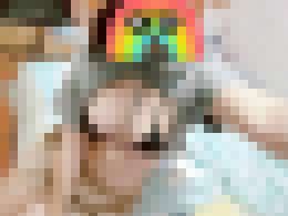 久久拍一下