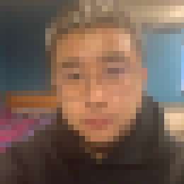 我的大頭貼