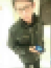 我的大頭貼_&nbsp;_3