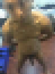 S女主想養大屌狼狗_S女主想養大屌狼狗_1