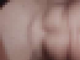 男大學15cm 小帥 找女援交 一起舒服