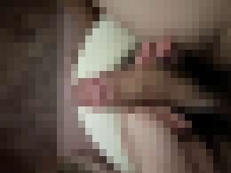 想找熟女或姊姊