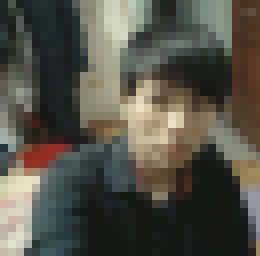 我的大頭貼__0