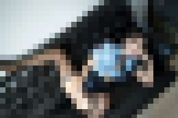 E奶小騷貨想找網路的無限幻想_E奶小騷貨想找網路的無限幻想_2