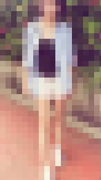 基隆人妻