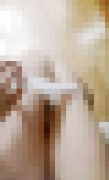 想找哥哥聊色