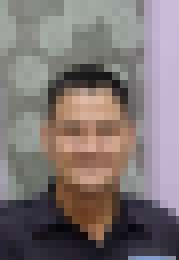 我的大頭貼