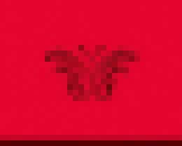 我的大頭貼_&nbsp;_0