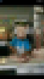 傳說中的豬頭嗎？__3