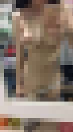 我是阿鑫 我約到一個騷妹妹不錯加賴：fc1868_我是阿鑫 我約到一個騷妹妹不錯加賴：fc1868_0