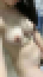 我是阿鑫 我約到一個騷妹妹不錯加賴：fc1868_我是阿鑫 我約到一個騷妹妹不錯加賴：fc1868_2