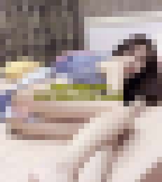  賴jk520x 剛小海的學生妹小芝 表面青春內心嬴蕩很享受被大肉棒_ 賴jk520x 剛小海的學生妹小芝 表面青春內心嬴蕩很享受被大肉棒_9