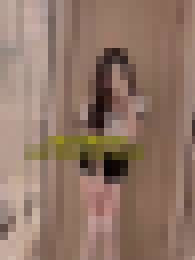 賴jk520x 剛小海的學生妹小芝 表面青春內心嬴蕩很享受被大肉棒_ 賴jk520x 剛小海的學生妹小芝 表面青春內心嬴蕩很享受被大肉棒_10