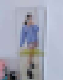  賴jk520x 剛小海的學生妹小芝 表面青春內心嬴蕩很享受被大肉棒_ 賴jk520x 剛小海的學生妹小芝 表面青春內心嬴蕩很享受被大肉棒_11