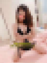  賴jk520x 剛小海的學生妹小芝 表面青春內心嬴蕩很享受被大肉棒_ 賴jk520x 剛小海的學生妹小芝 表面青春內心嬴蕩很享受被大肉棒_5
