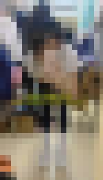   賴jk520x 剛小海的學生妹小芝 表面青春內心嬴蕩很享受被大肉棒_  賴jk520x 剛小海的學生妹小芝 表面青春內心嬴蕩很享受被大肉棒_1