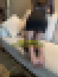   賴jk520x 剛小海的學生妹小芝 表面青春內心嬴蕩很享受被大肉棒_  賴jk520x 剛小海的學生妹小芝 表面青春內心嬴蕩很享受被大肉棒_2