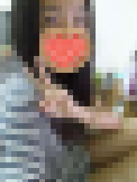 我的大頭貼