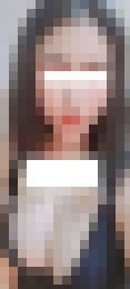 找奶妹同好 兩男一女