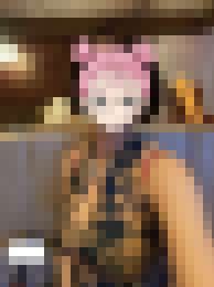 找奶妹同好 兩男一女