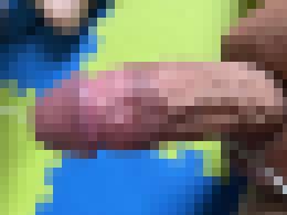 台中玩樂_台中玩樂_0